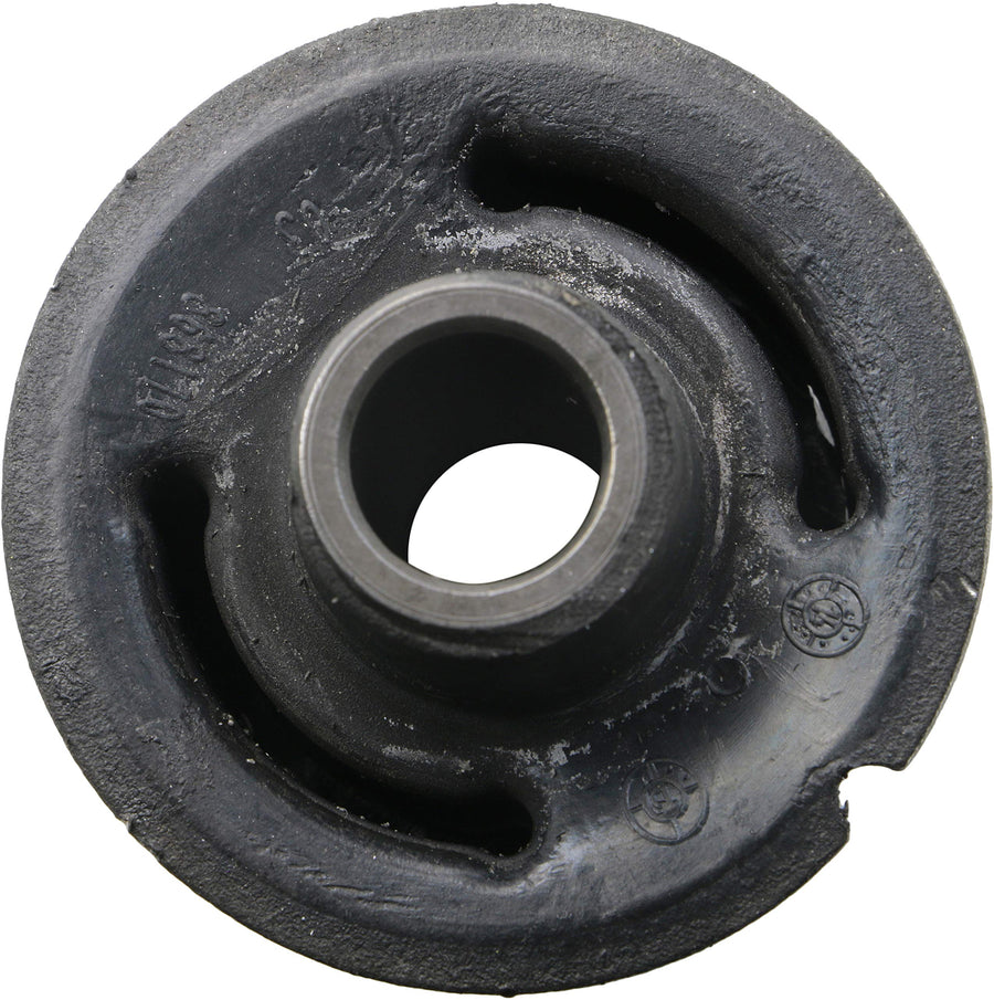MOOG Suspension Control Arm Bushing K7471 for Chrysler PT Cruiser