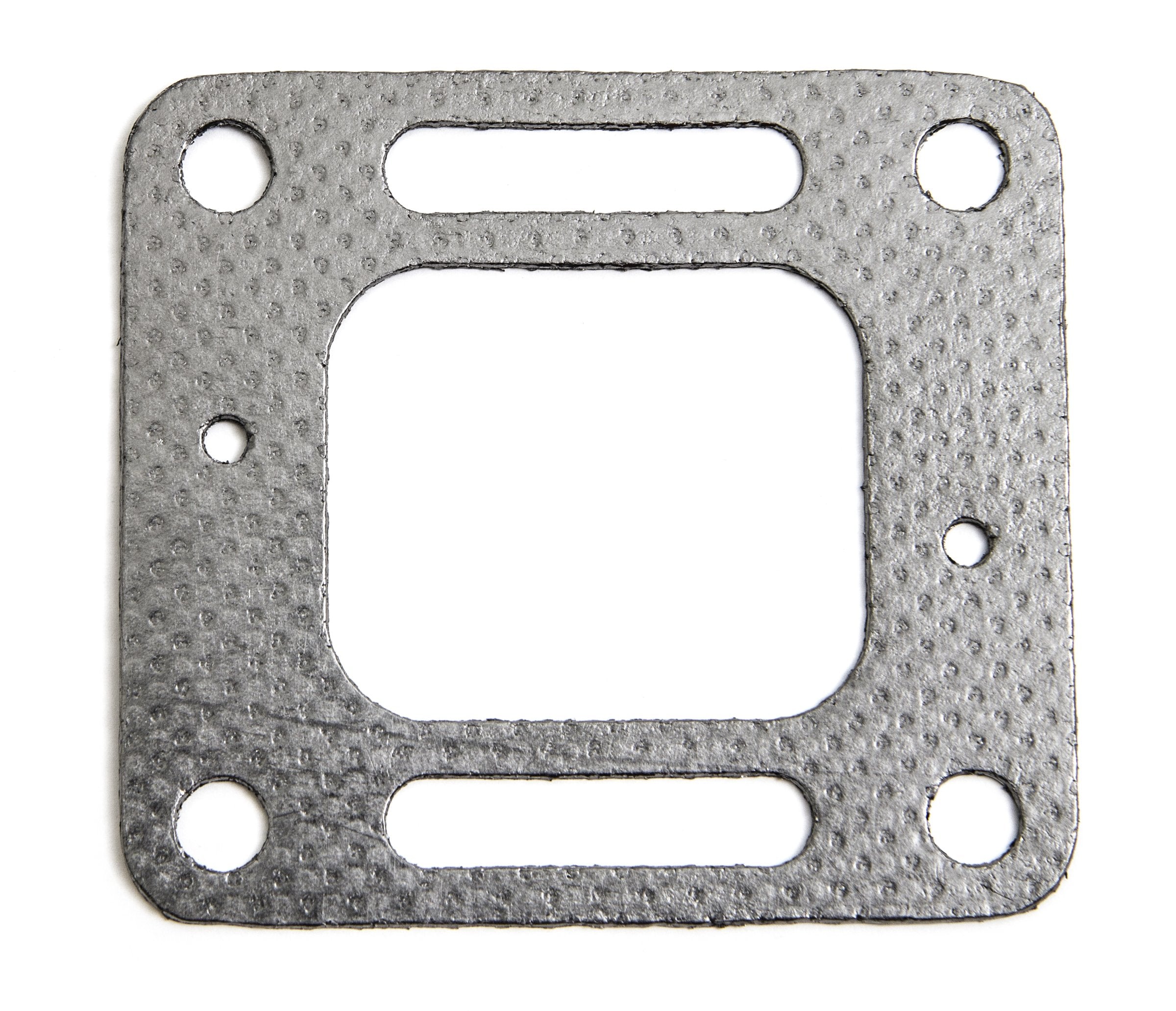 18-0897 Sierra International Exhaust Elbow Gasket
