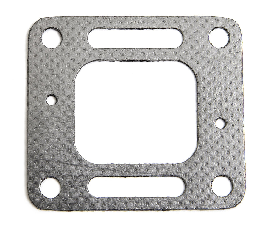 18-0897 Sierra International Exhaust Elbow Gasket