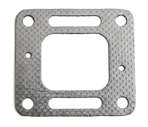 18-0897 Sierra International Exhaust Elbow Gasket