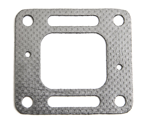 18-0897 Sierra International Exhaust Elbow Gasket