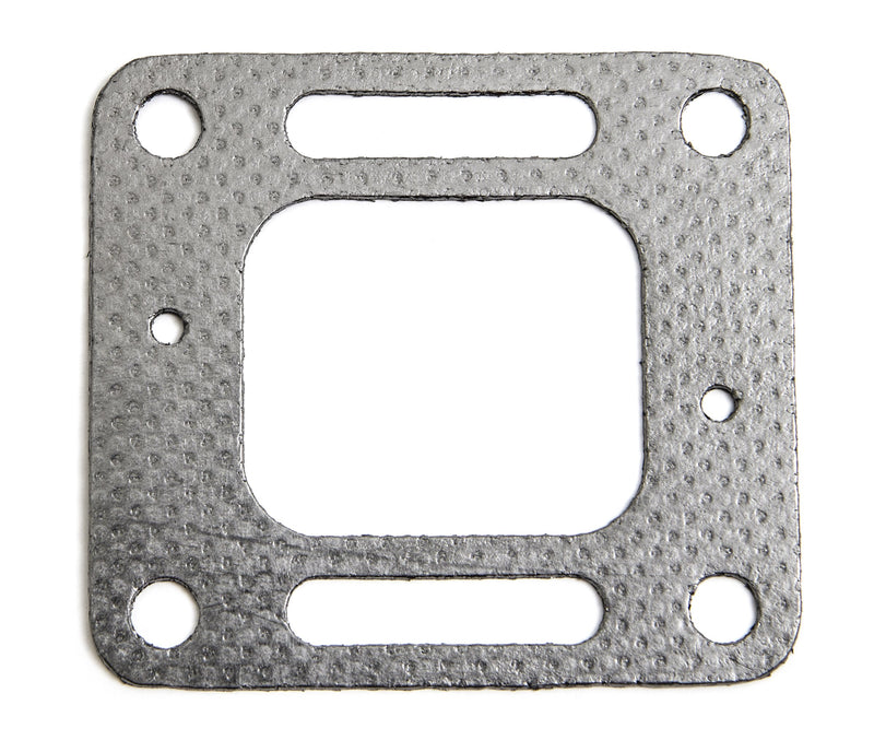 18-0897 Sierra International Exhaust Elbow Gasket