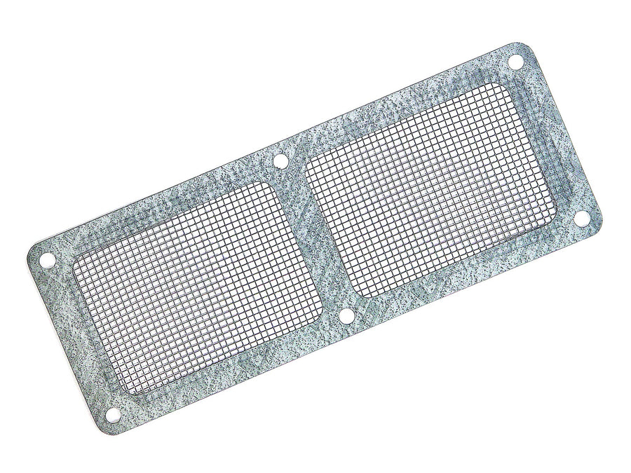 Supercharger Mr Gasket 673G Blower Gasket