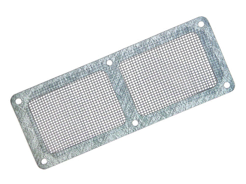 Supercharger Mr Gasket 673G Blower Gasket