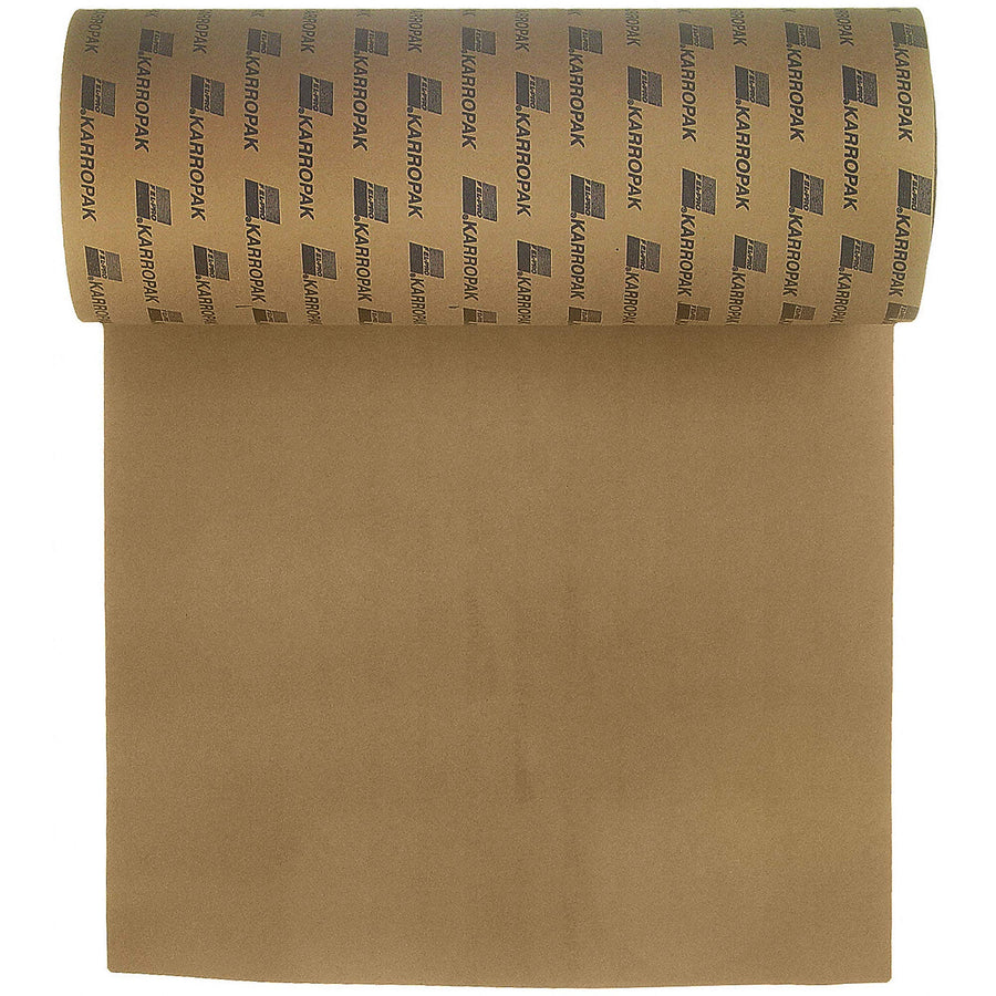 Gasket Materials FEL-PRO 3096