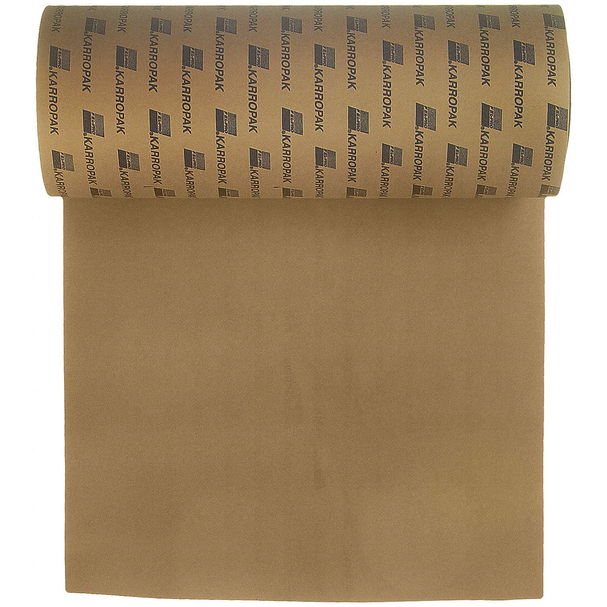 Gasket Materials FEL-PRO 3096