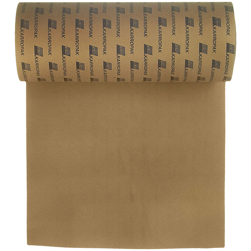 Gasket Materials FEL-PRO 3096