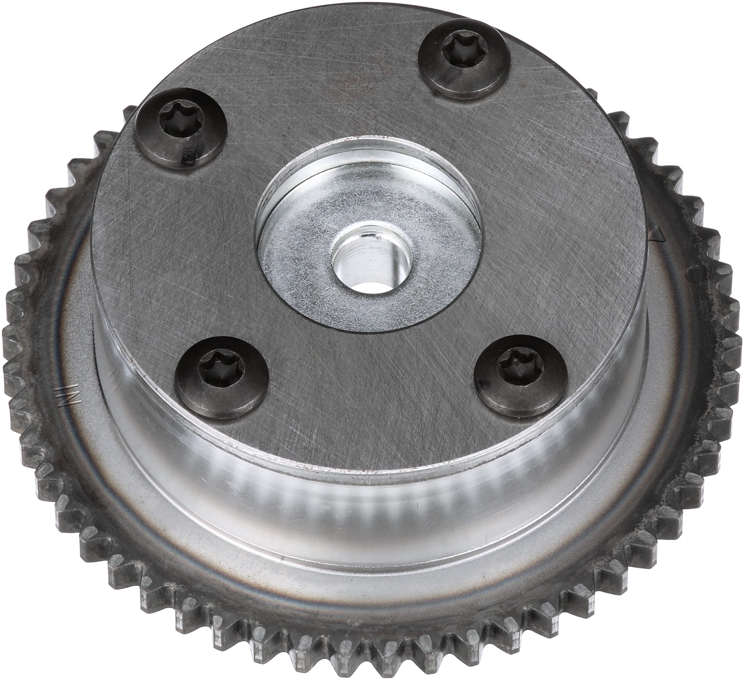 Engine Variable Valve Timing (VVT) Sprocket Gates VCP856