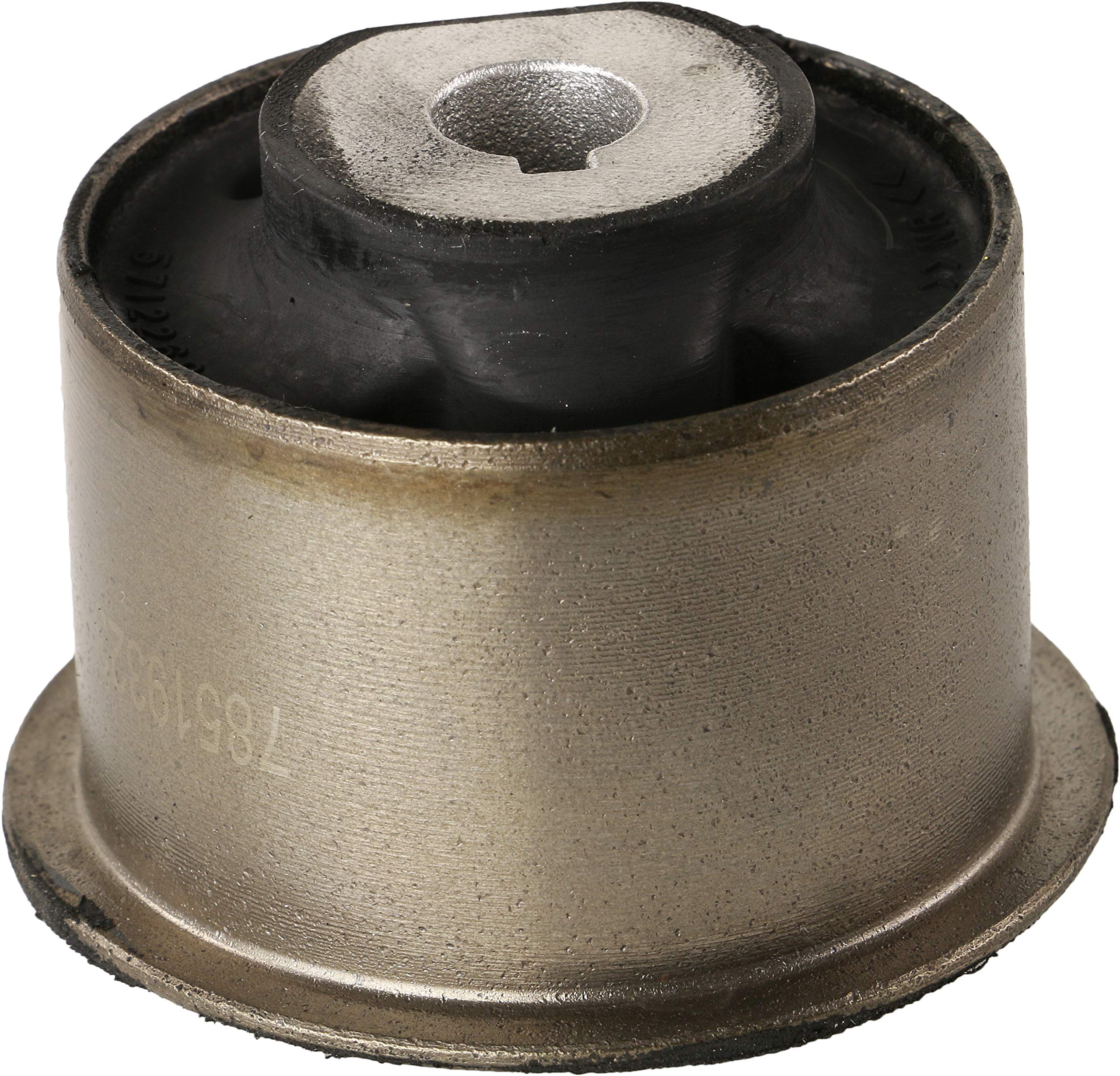 Axle Support Bushing MOOG K201690 for Jeep Grand Cherokee