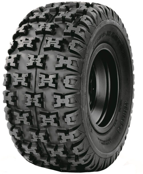 Mini Master GBC ATV Tires All-Terrain B Tire-188008 15E