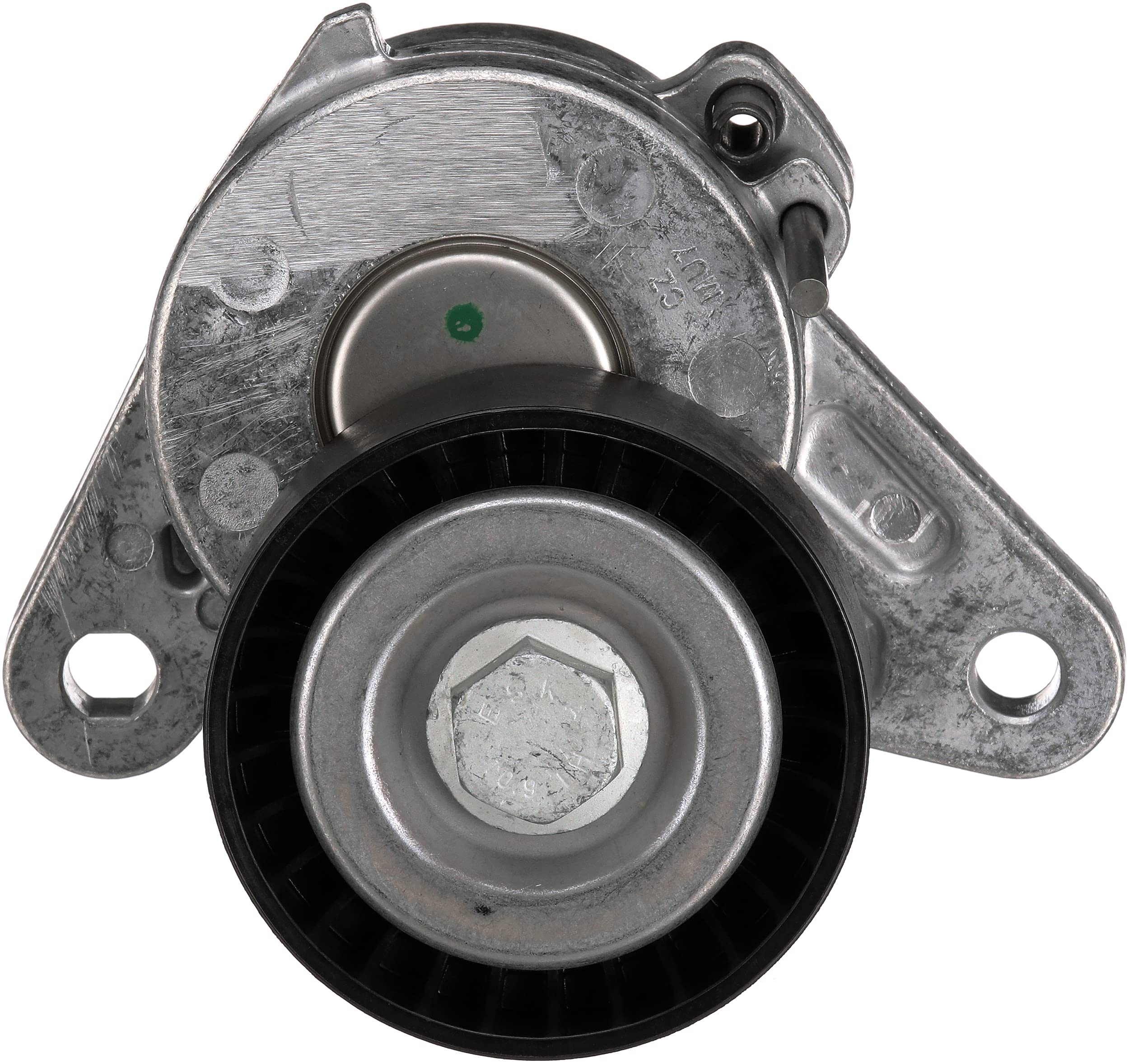 DriveAlign Automatic Belt Drive Tensioner nobrandname 39292