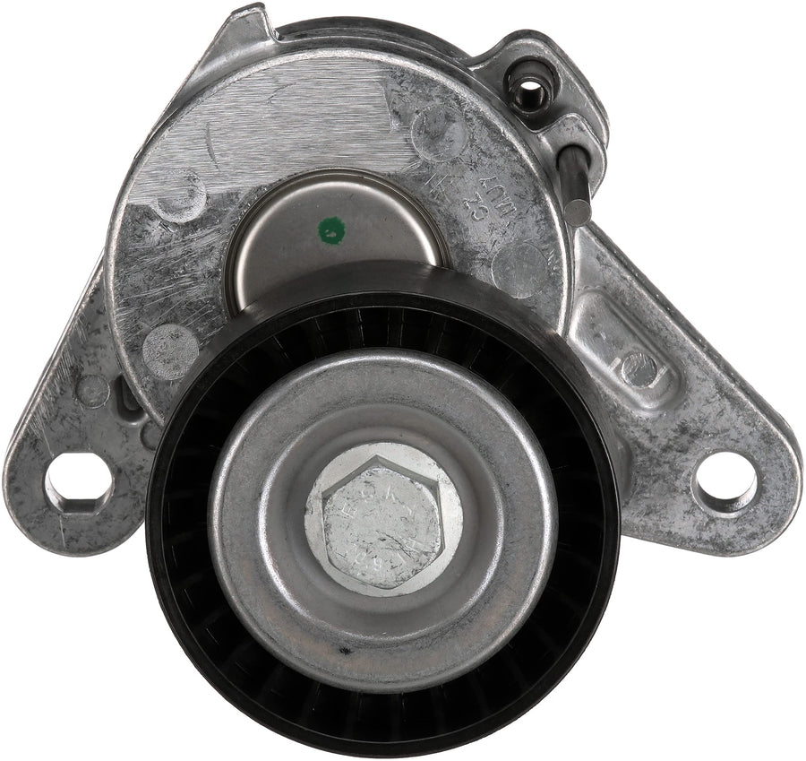 DriveAlign Automatic Belt Drive Tensioner nobrandname 39292