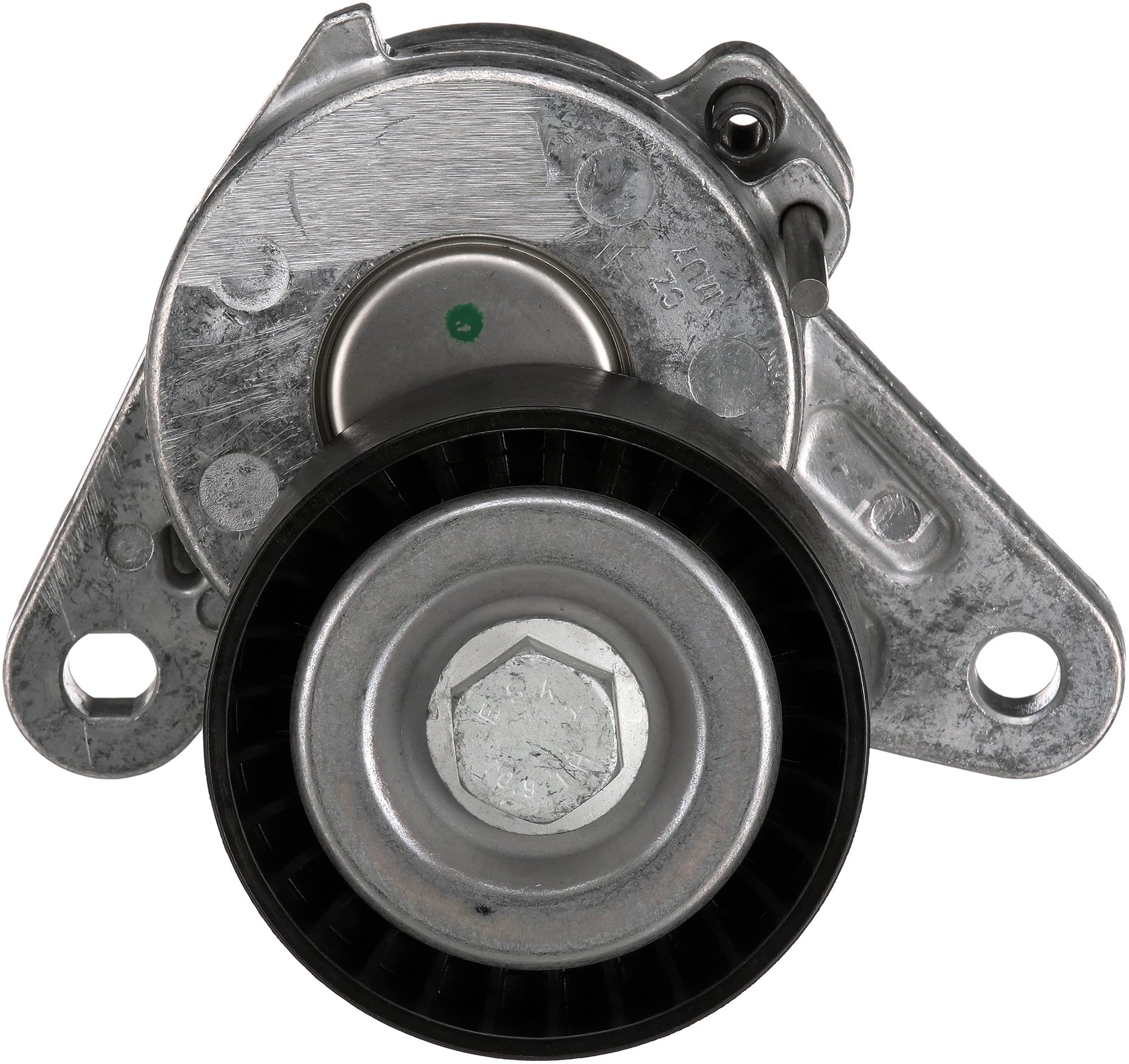 DriveAlign Automatic Belt Drive Tensioner nobrandname 39292
