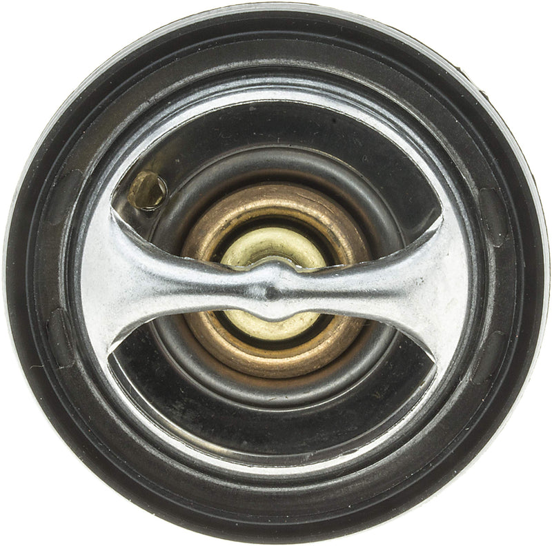 OE Type Gates 34815 Engine Coolant Thermostat