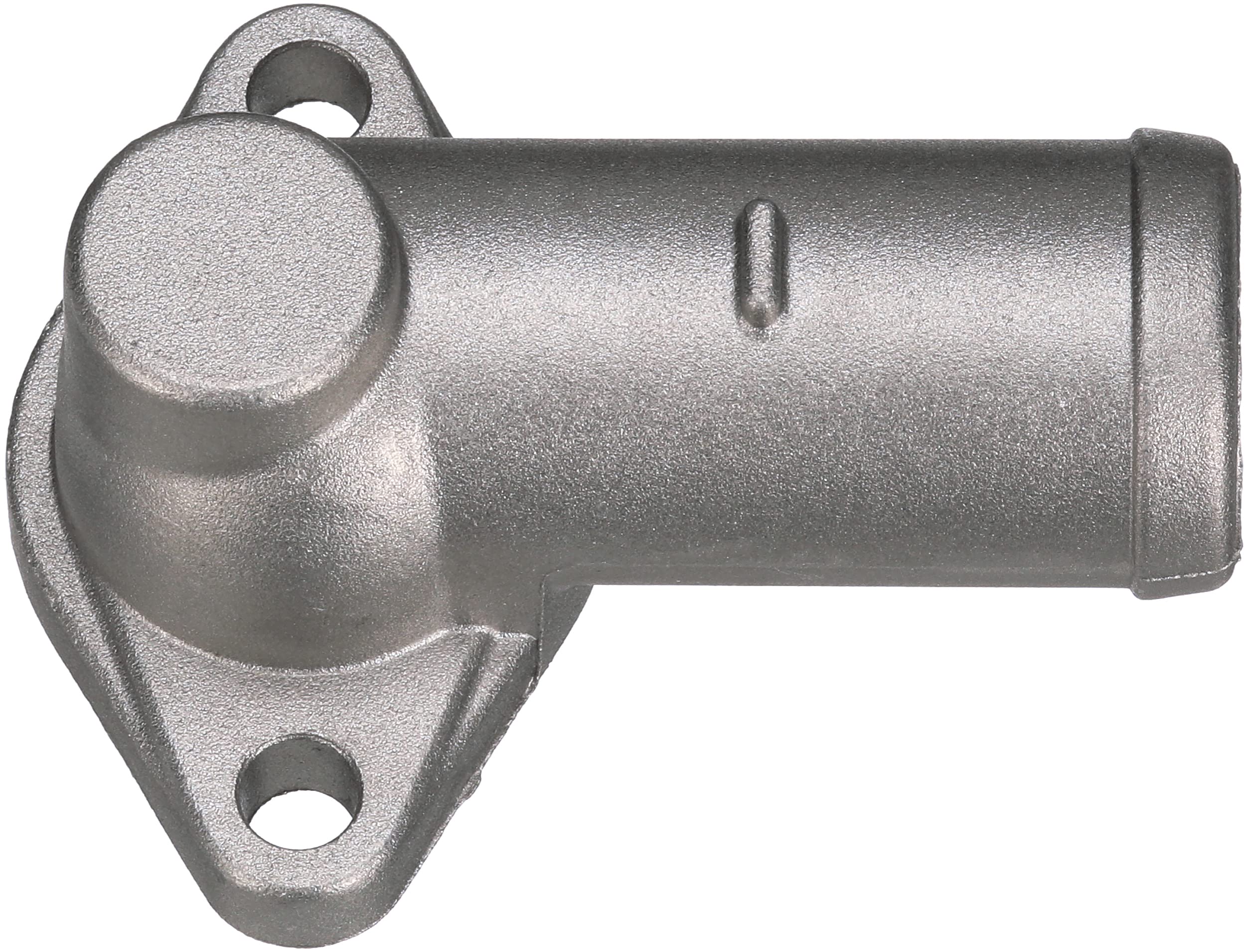 Coolant Outlet Gates CO35039