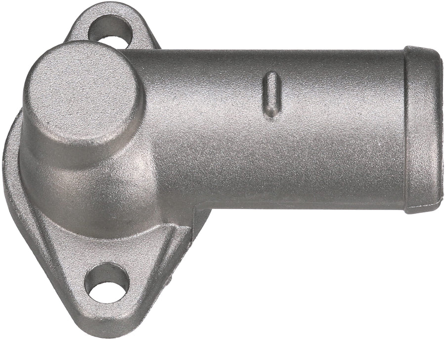 Coolant Outlet Gates CO35039