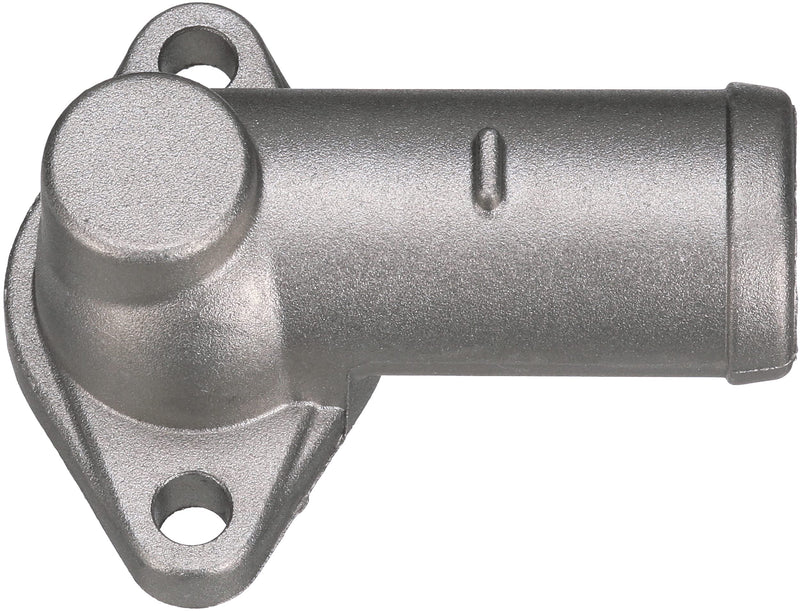 Coolant Outlet Gates CO35039