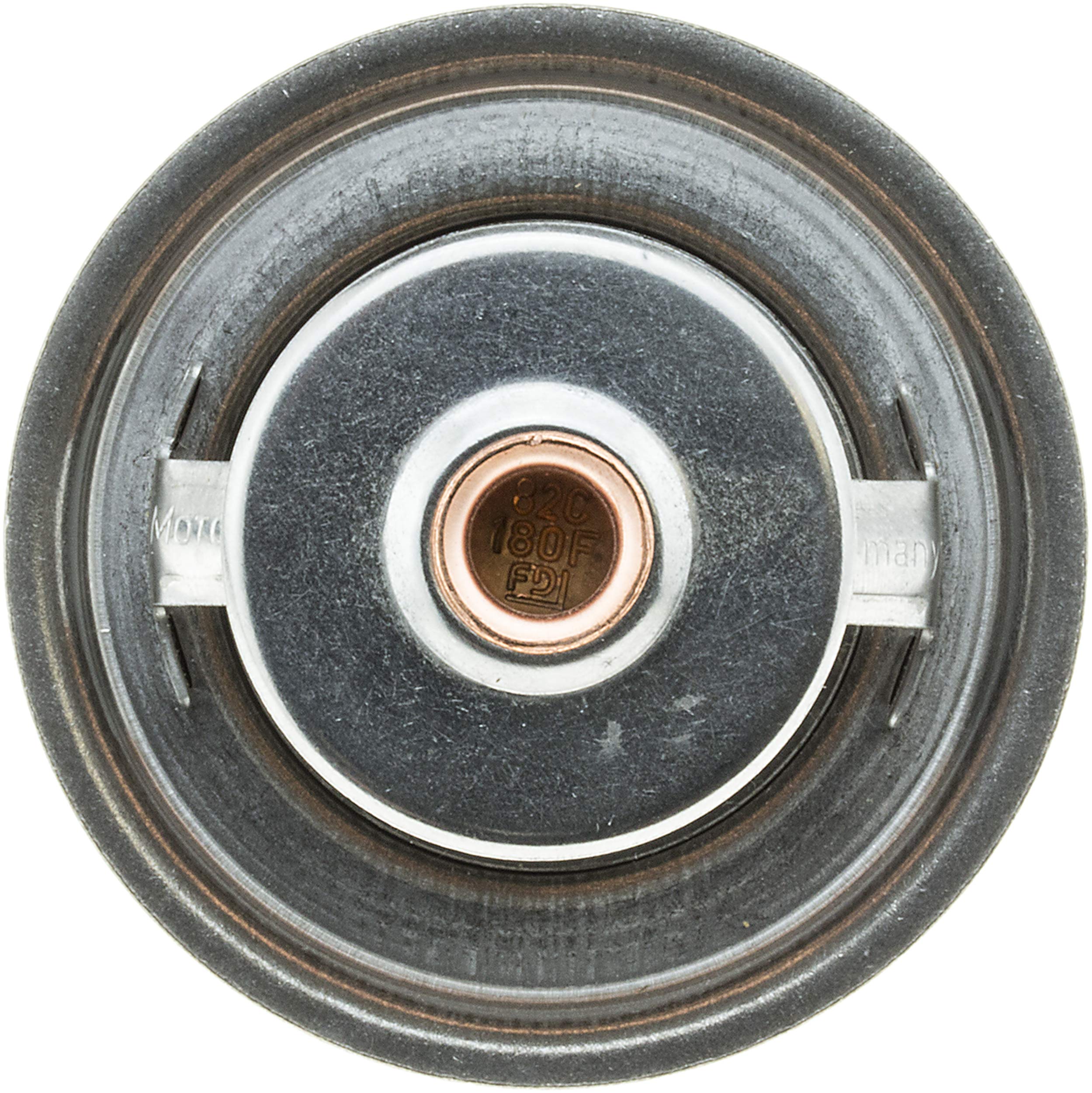 OE Type Gates 33518 Engine Coolant Thermostat