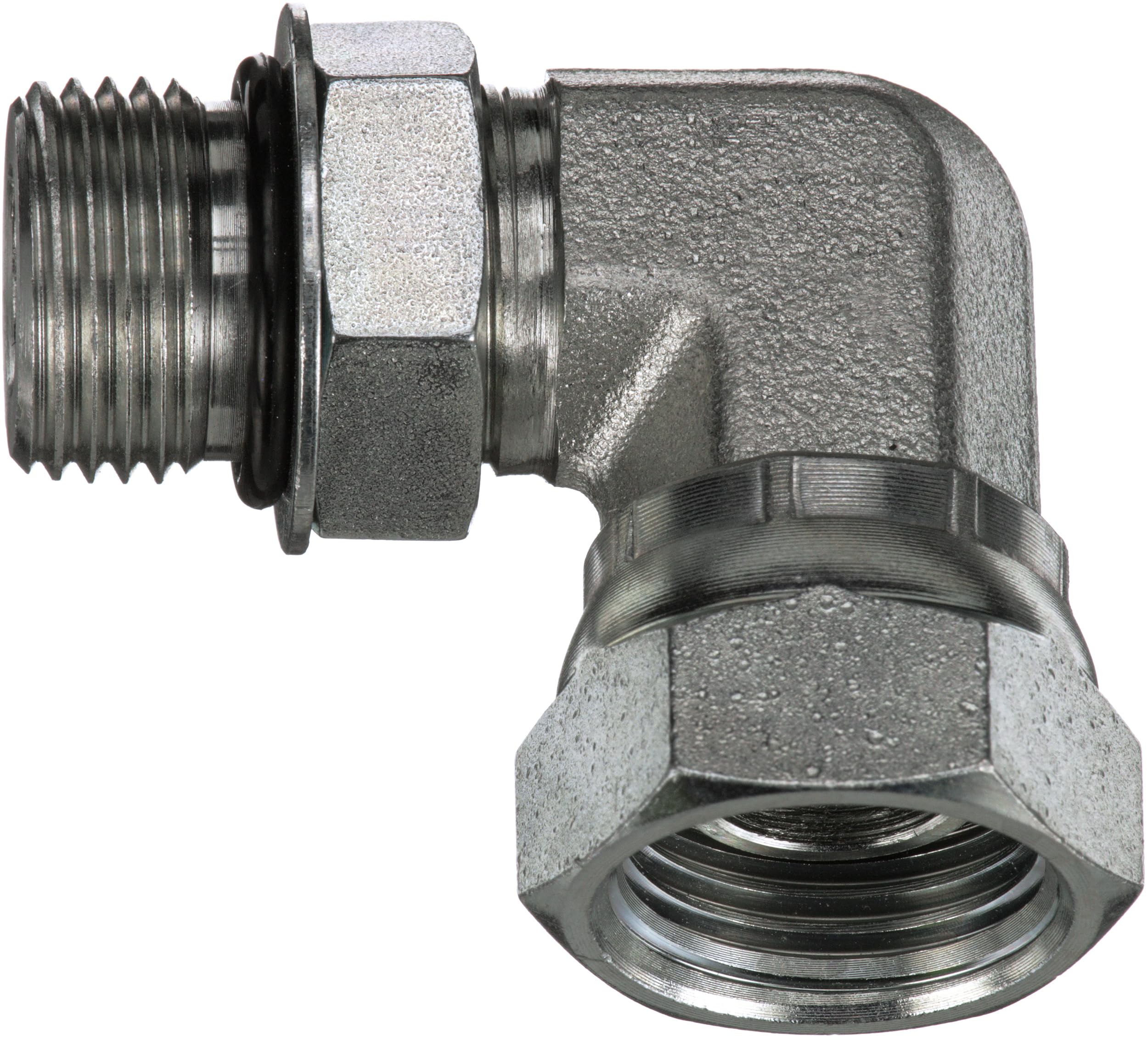 G60289-1012 Gates Adapter