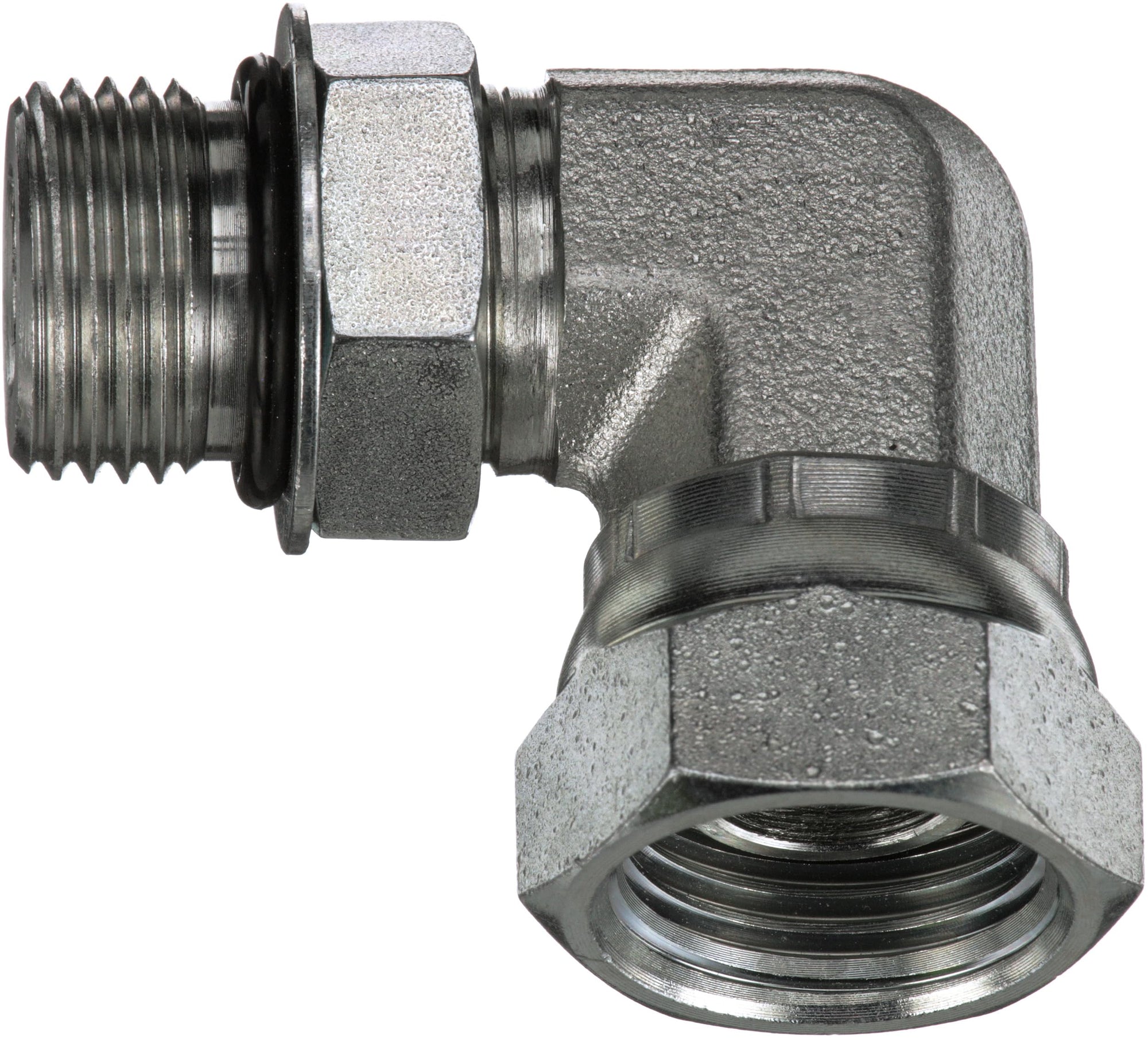 G60289-1012 Gates Adapter