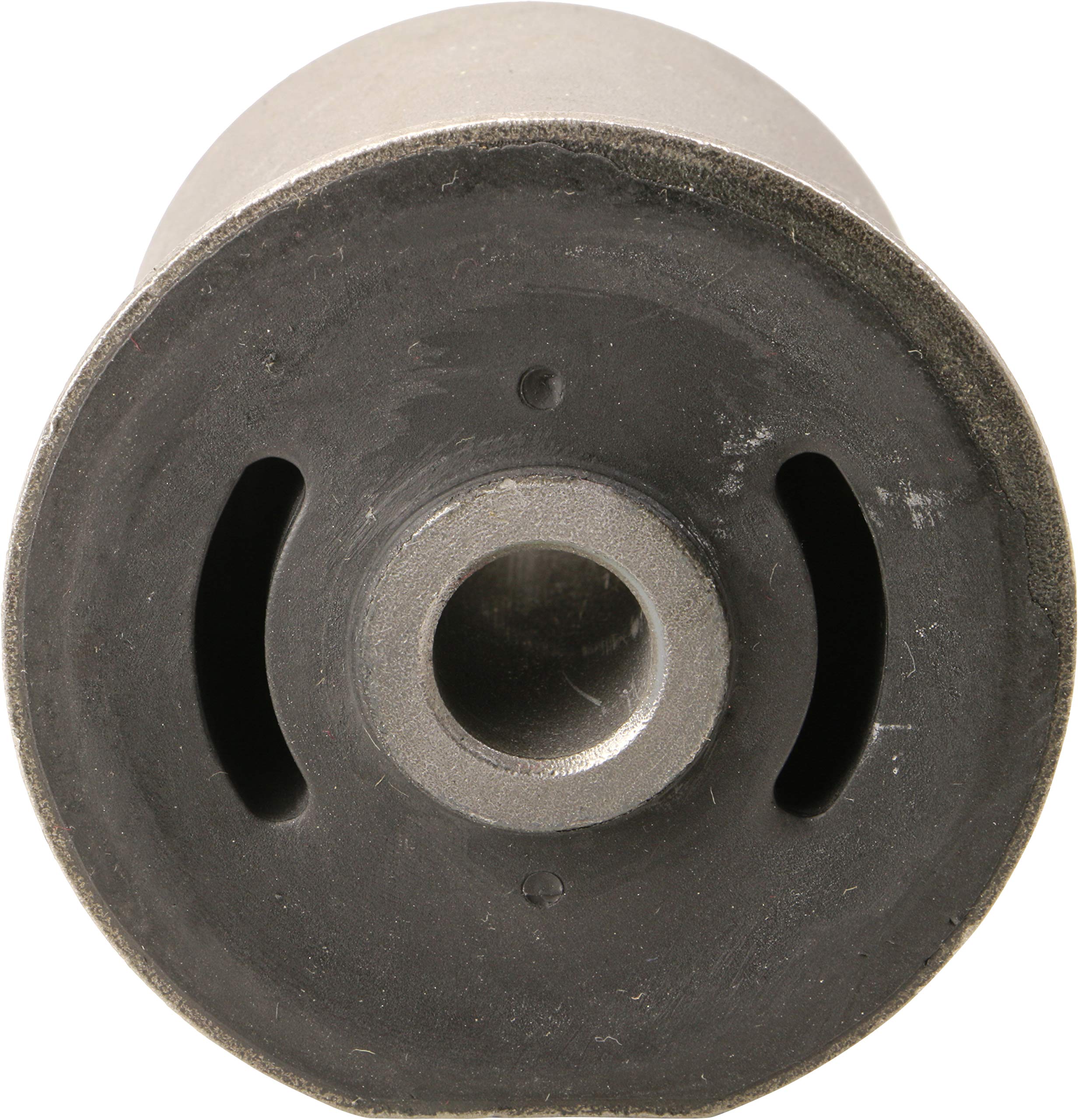 Suspension Control Arm Bushing MOOG K200257 for Jeep Liberty