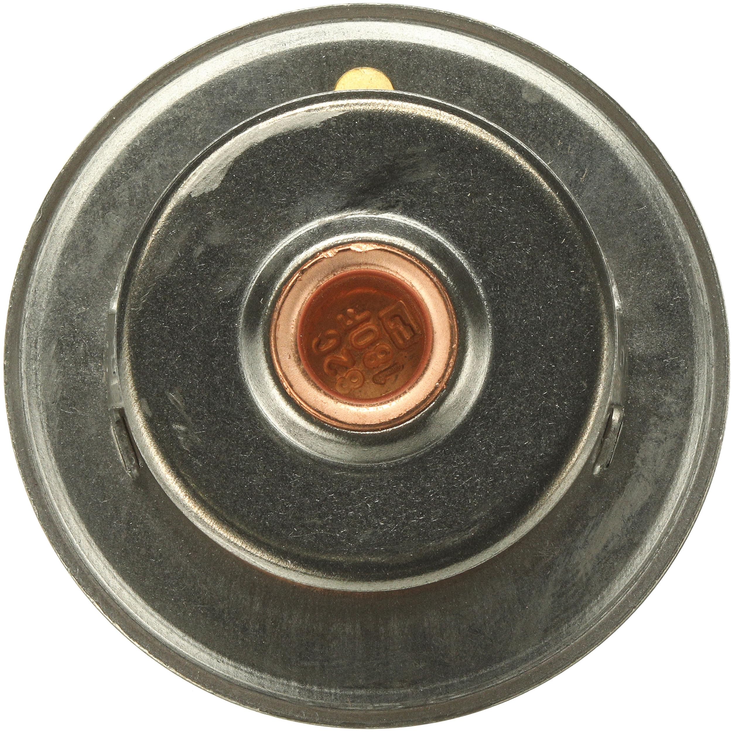 Gates OE Type 33338 Engine Coolant Thermostat