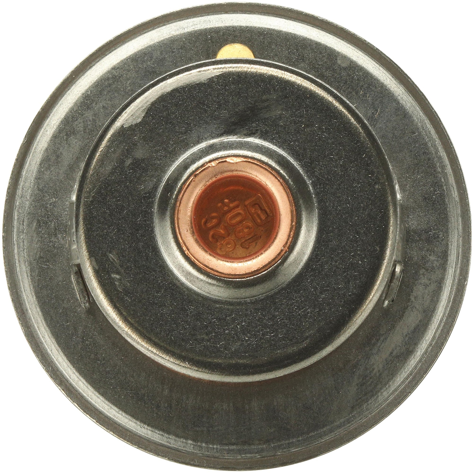 Gates OE Type 33338 Engine Coolant Thermostat