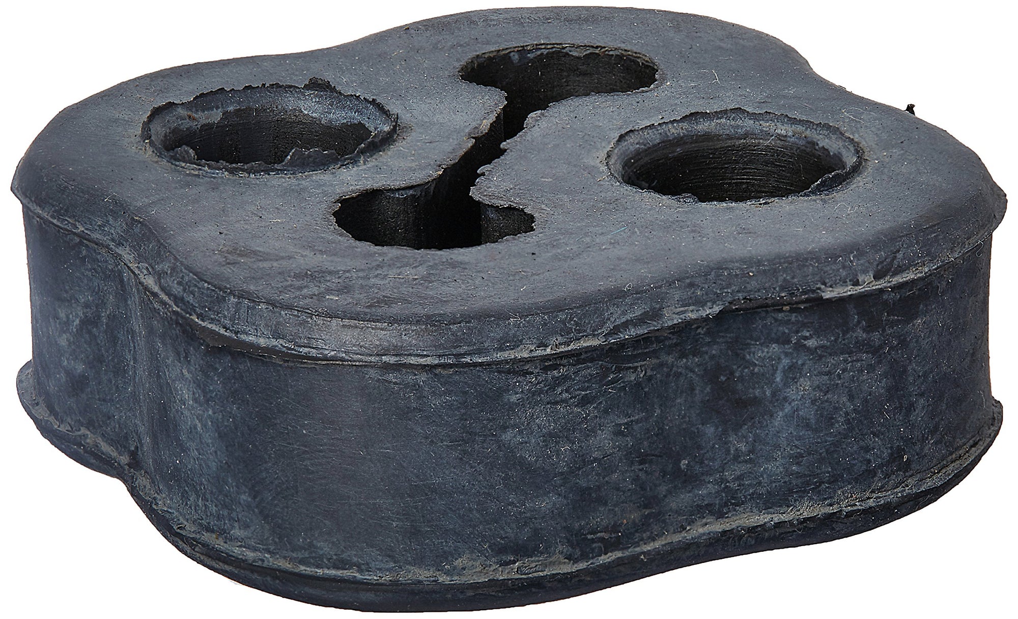 255-507 Bosal Exhaust Mount
