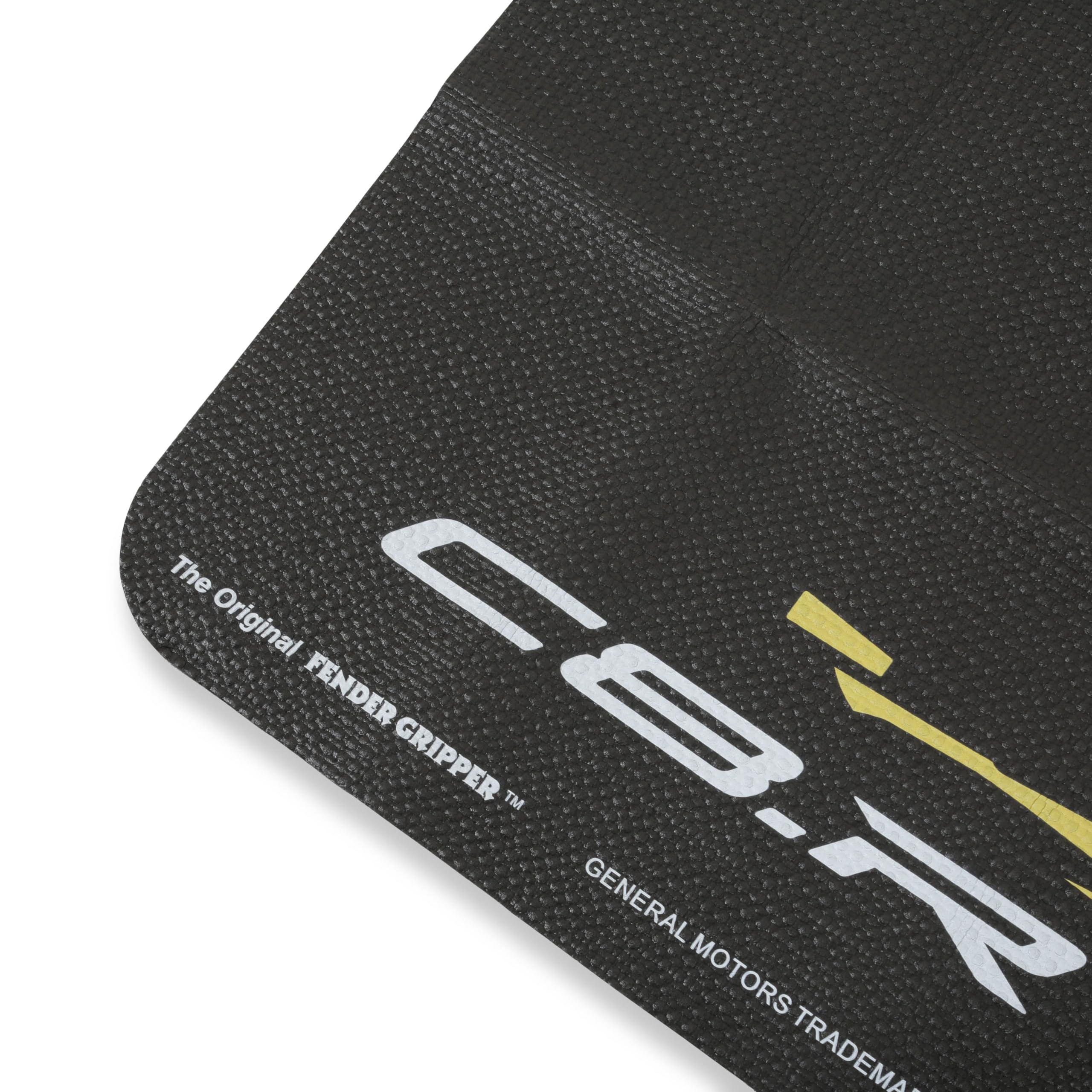 Fender Gripper C-8 Car - Fender Gripper (FG2081)