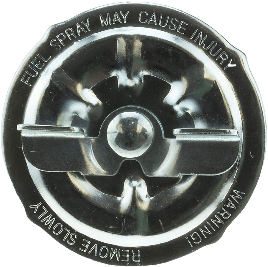 OE Equivalent Gates 31622 Fuel Tank Cap