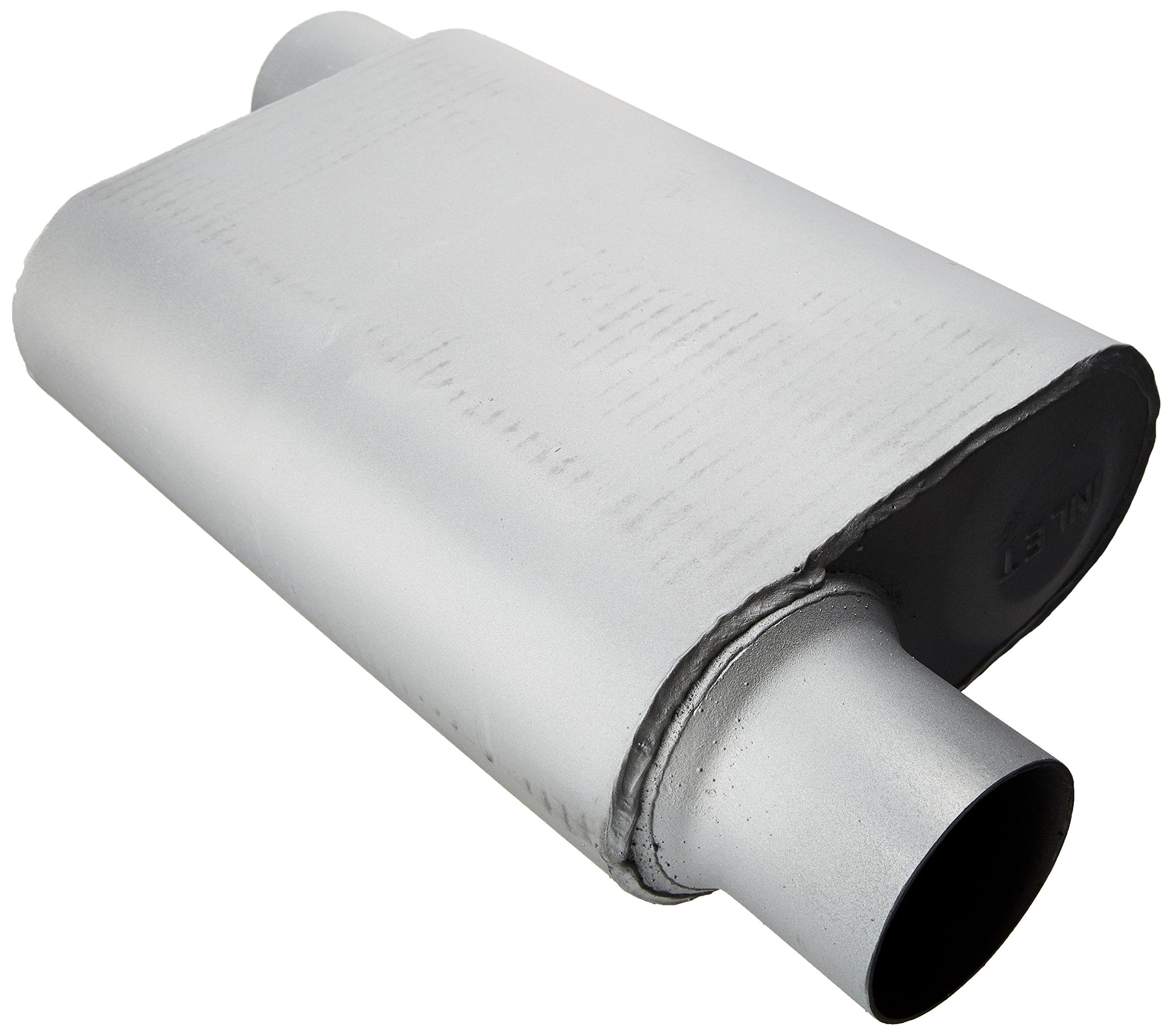 VX3043 AP Exhaust Muffler