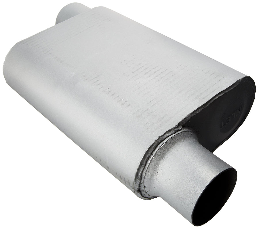 VX3043 AP Exhaust Muffler