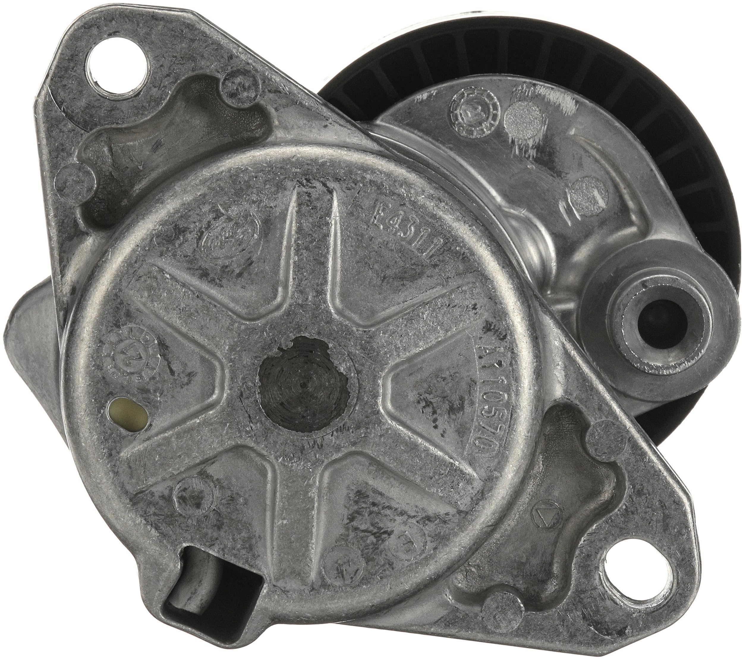 DriveAlign Automatic Belt Drive Tensioner nobrandname 38390
