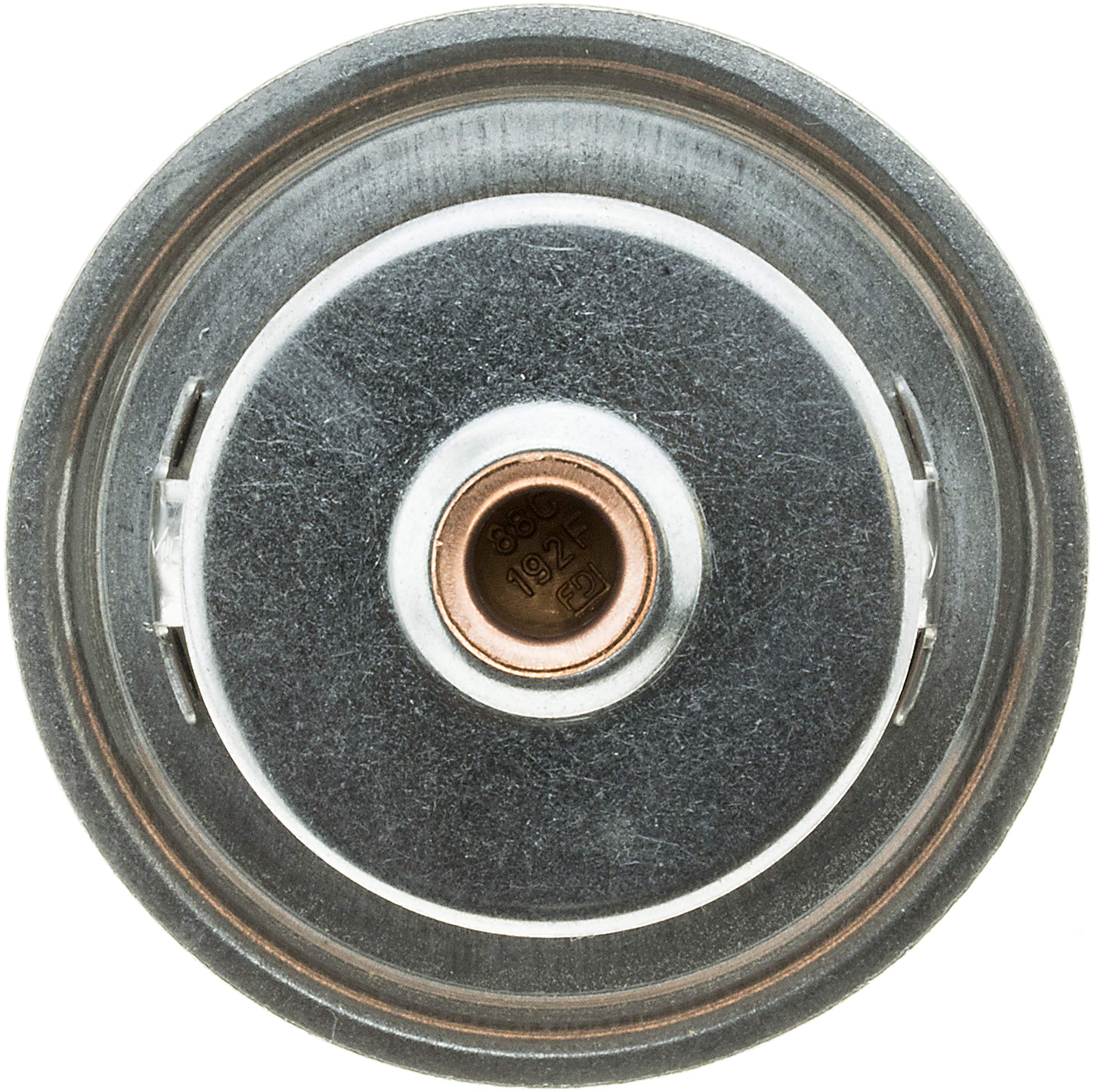 OE Exact Gates 33979 Engine Coolant Thermostat