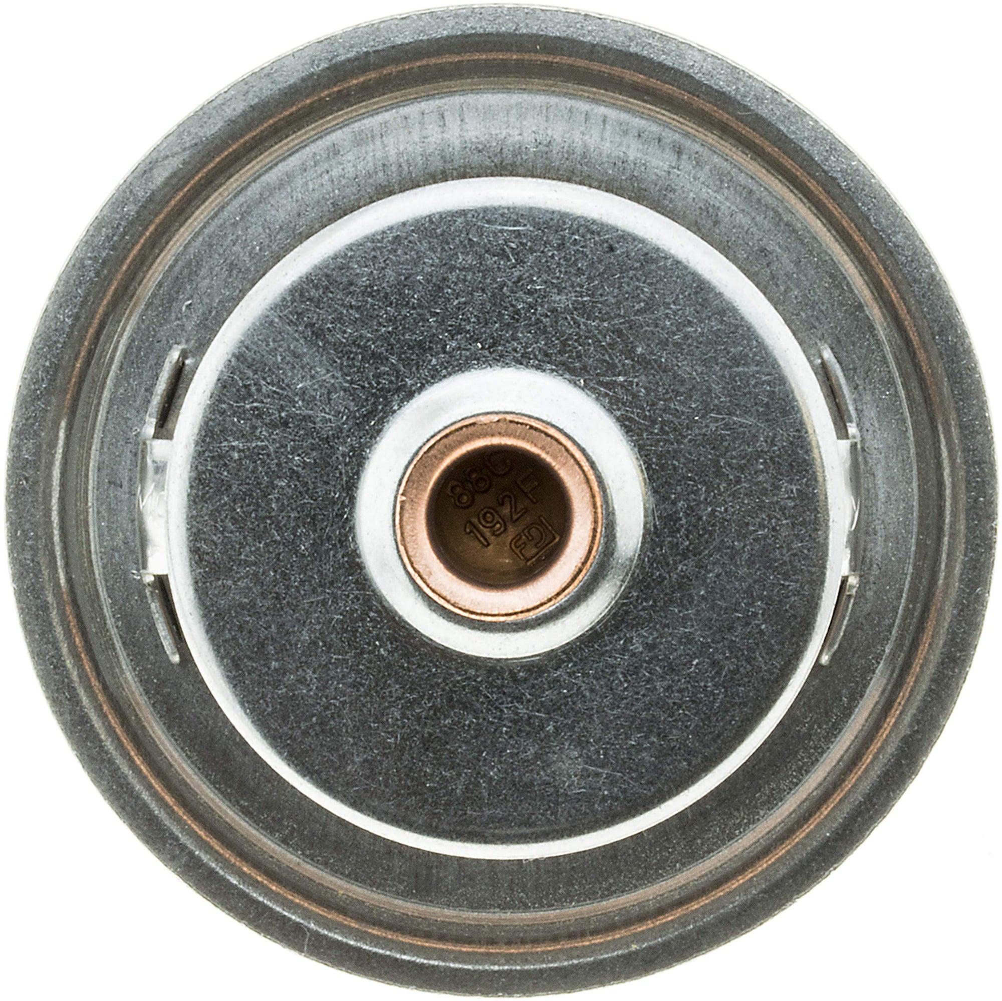 OE Exact Gates 33979 Engine Coolant Thermostat
