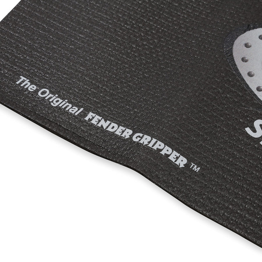 Detroit Speed Fender Gripper - Fender Gripper Mat (FG2417)