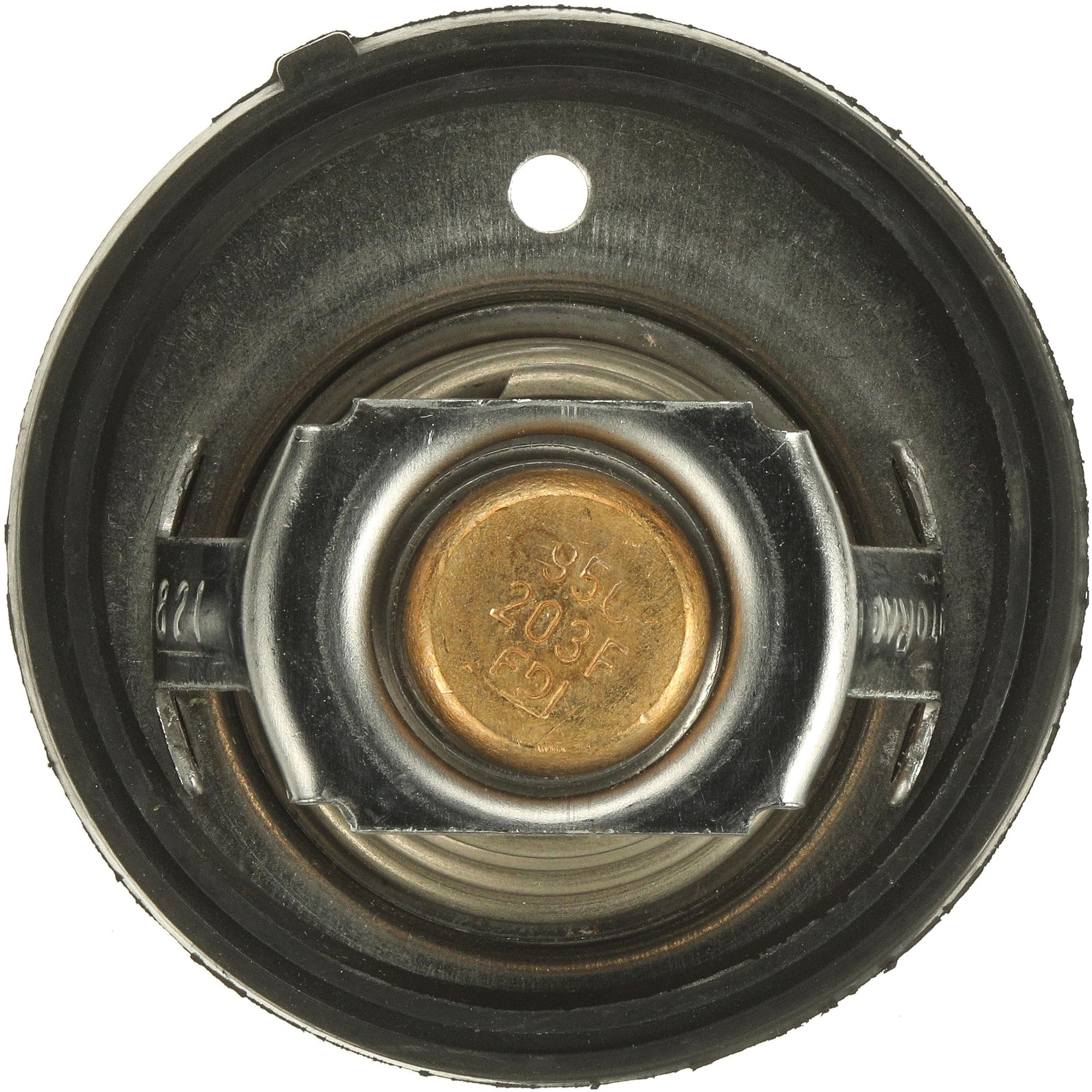OE Type Gates 34172 Engine Coolant Thermostat