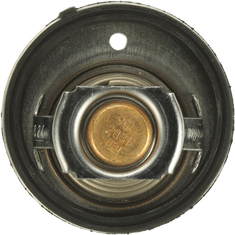 OE Type Gates 34172 Engine Coolant Thermostat