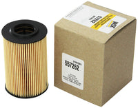 Oil Filter WIX 57262