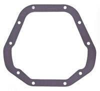 Differential Cover Gasket Spicer for Dana 70