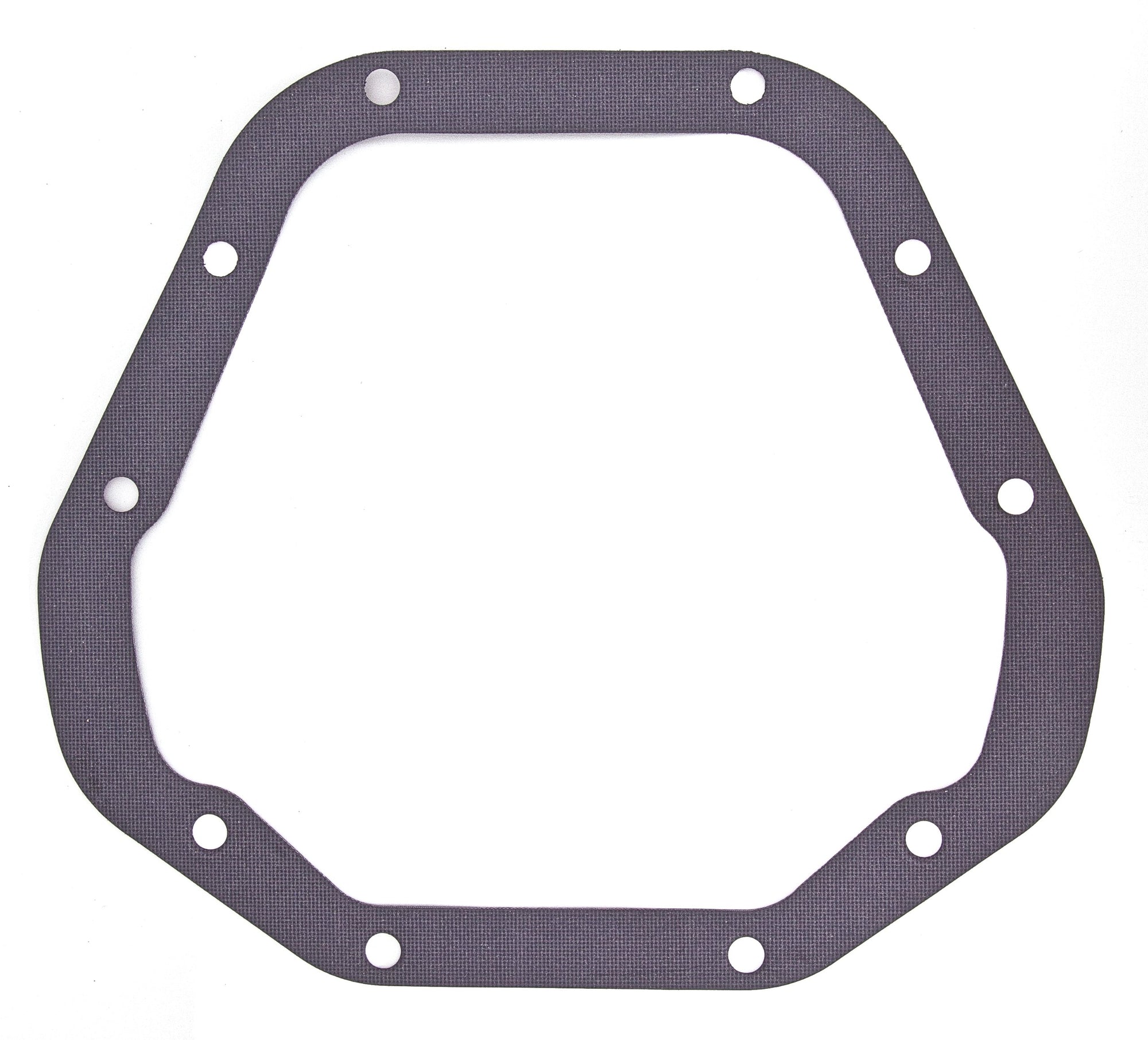 Differential Cover Gasket Spicer for Dana 70