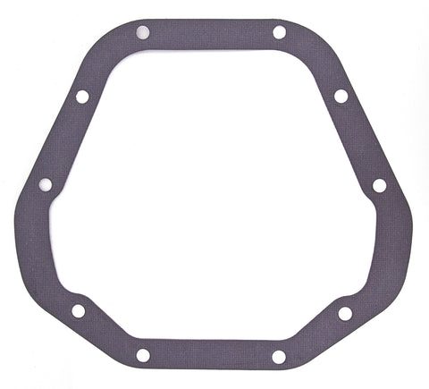 Differential Cover Gasket Spicer for Dana 70