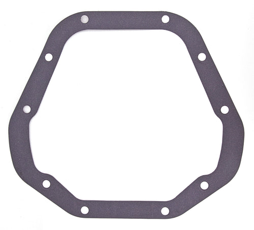 Differential Cover Gasket Spicer for Dana 70