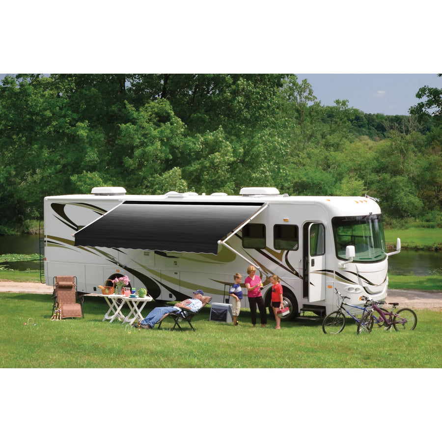 8500 Dometic 848NR17.300U Patio Awning