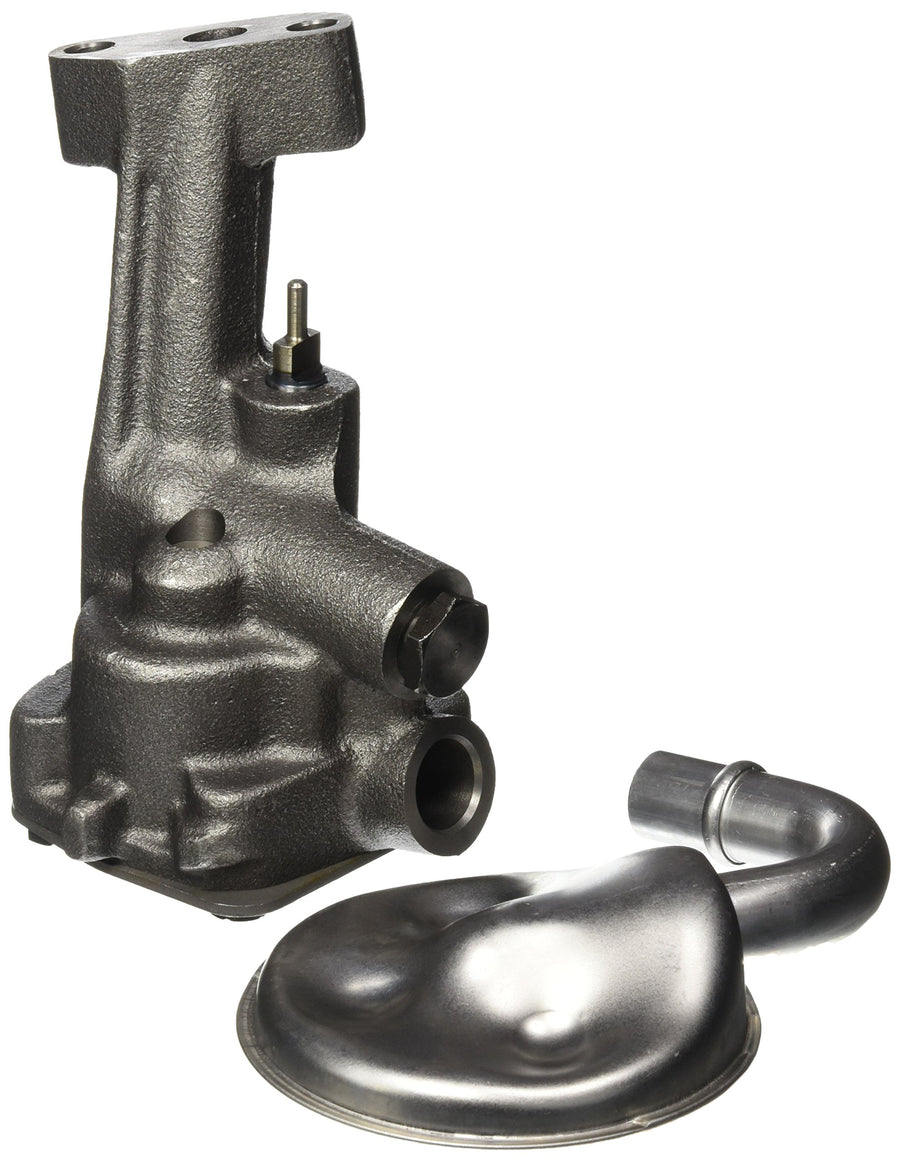 M54DS Melling Replacement Oil Pump