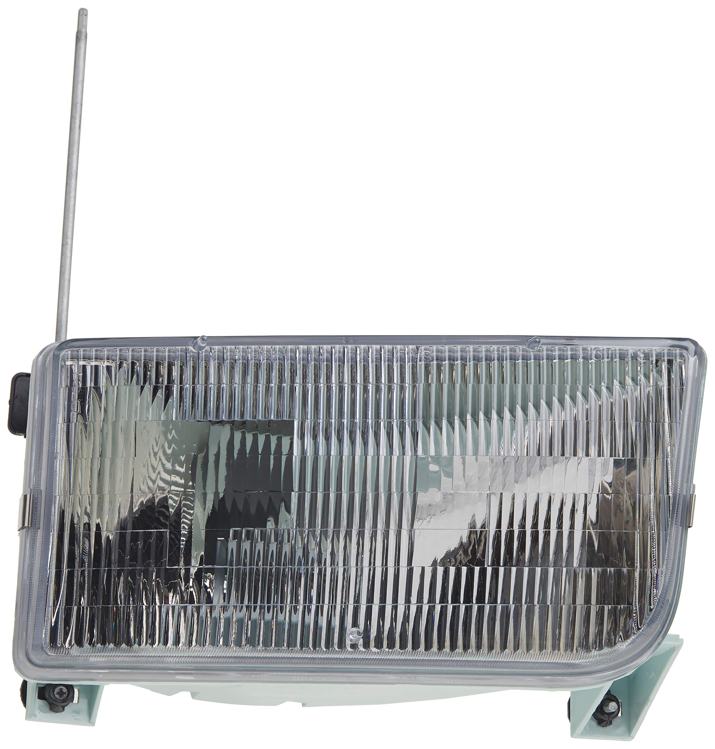 Headlight Eagle Eyes FR088-B001L