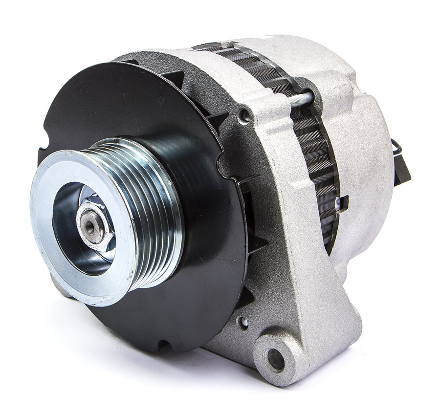 Alternator Sierra International 18-5979 for Volvo Marine Sterndrive Engines, 12V - 65A