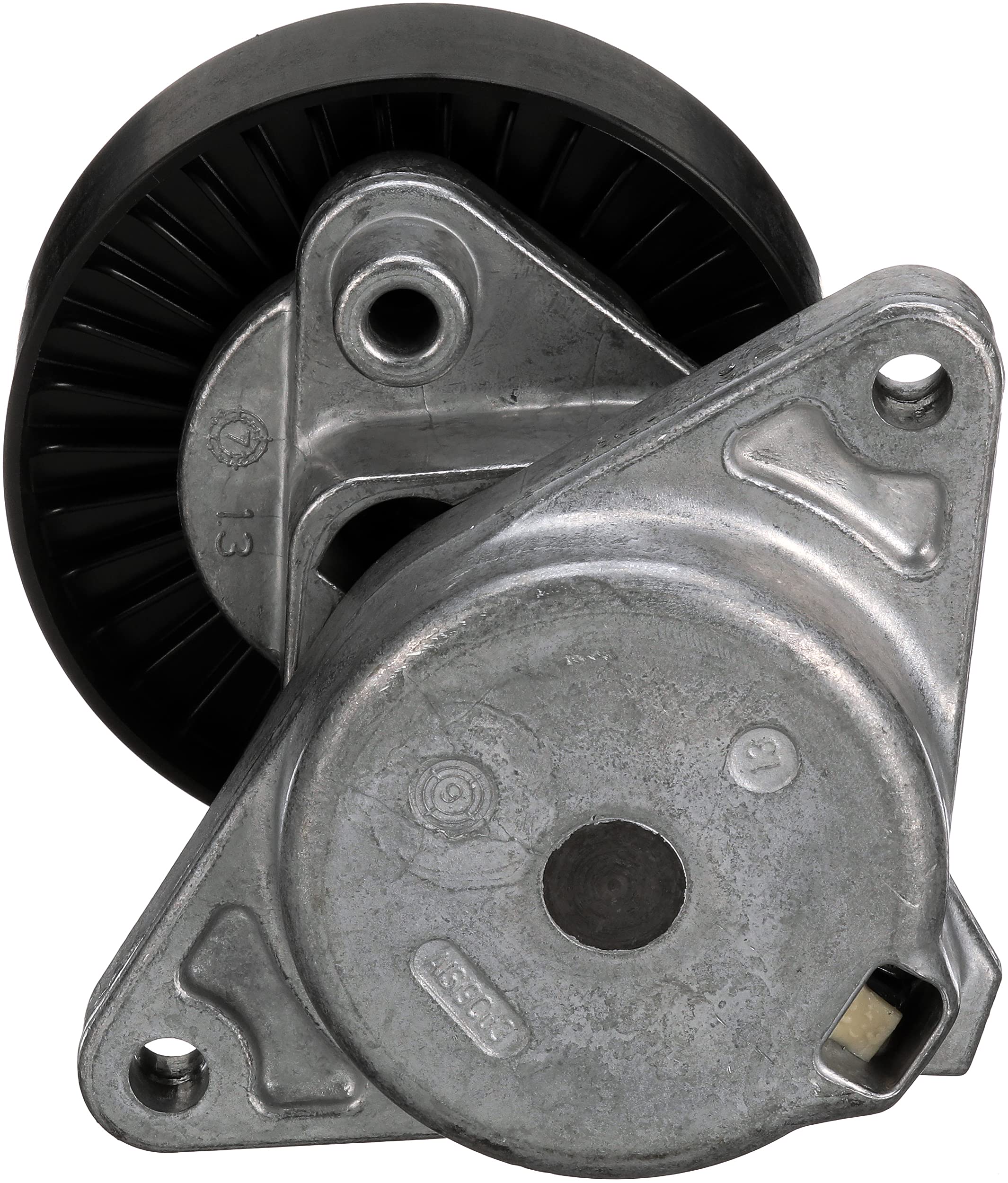DriveAlign Gates 38174 Automatic Belt Drive Tensioner