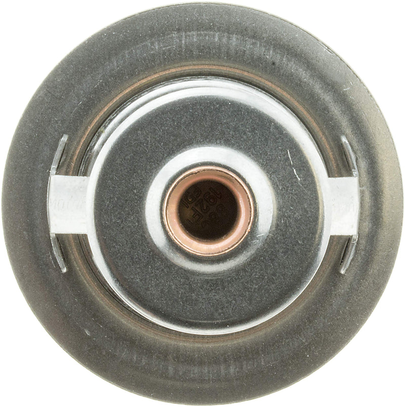 Gates OE Type 33909 Engine Coolant Thermostat