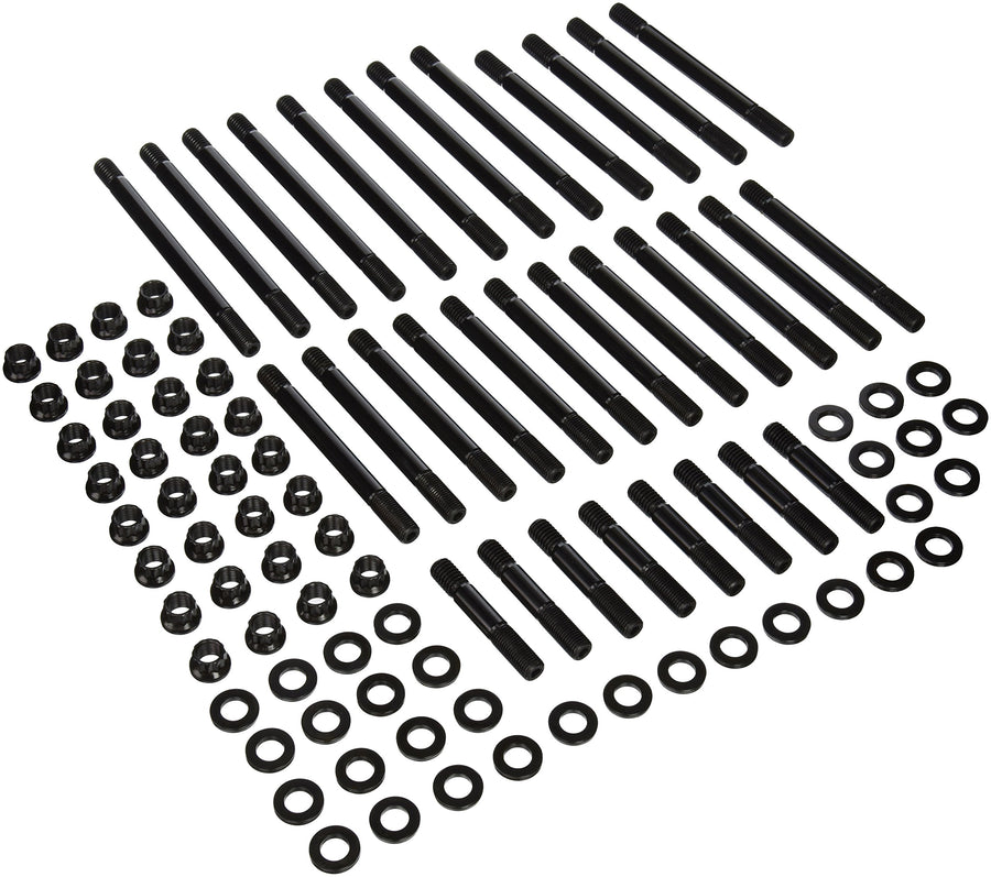 12-Point Head Stud Kit ARP 235-4319 for Big Block Chevy